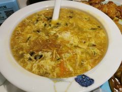 -稻品香小锅饭豆腐馆(北三路店)