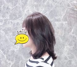 -HAIR HERE造型