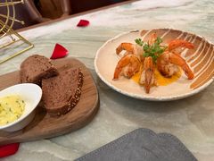 -艾雷牛排馆 LA.Prime Steakhouse