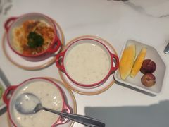 -豪客来牛排(中华城店)