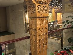 -宗巴雍姆藏餐府