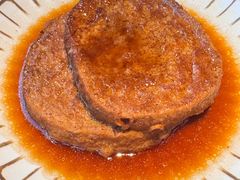 -阿大排档(长春这有山店)