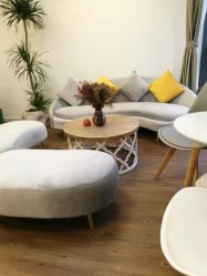 -美肌工坊皮肤管理