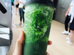 -introlemons(北京西单更新场店)