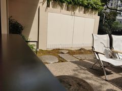 -山野咖啡(之江花园店)