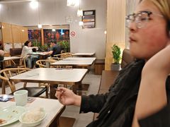 -蜀腾川·火锅鱼.烤鱼(新世界城店)