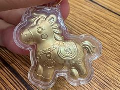 -非遗·十八曲鱼饺(西马总店)