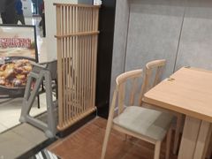 -老娘舅(苏州中心大道西大润发店)