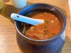 -中8楼风尚云南菜(颐堤港店)