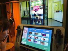 -核客电玩城(东门店)