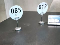 -野鸽子咖啡(中航店)
