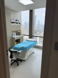 -佳颜轻医美·美学抗衰中心