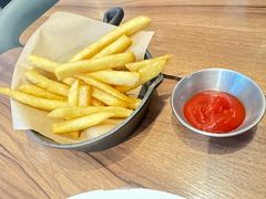 -必胜客(吾悦国际广场店)