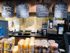 -匠造烘焙(联洋店)