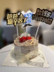 -盈月阁母婴护理中心·月子中心·月嫂育儿嫂