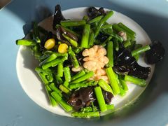 -庆云楼饭庄(什刹海店)