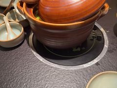 -万达广场(松江店)