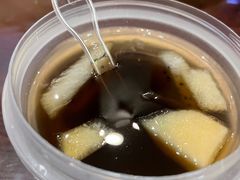 -贵族世家牛排(晋江万达店)