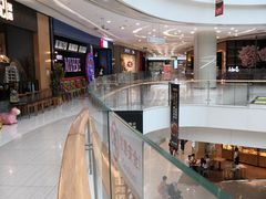 -凯德广场(金牛店)