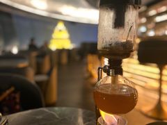 -Hi City·城市之巅