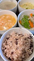 点击看大图 -爱瑞馨母婴护理中心(喜马拉雅店)