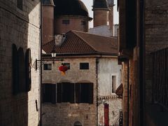 -华谊兄弟（长沙）电影小镇