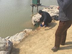 -云幽谷旅游区