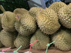 -深海聚汇·牛榴宴·自助料理(江宁万达店)