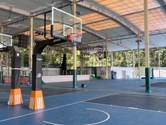 -华南师范大学(广州大学城校区)