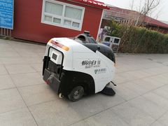 -南翠屏公园