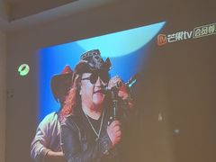 -锦初·禅意4K影院式足道·新中式SPA(茂业天地店)
