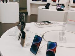 -Apple授权专营店(德汇万达店)