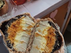 -纯坊佳哥手作(江汉路店)