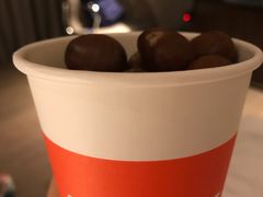 -盒马鲜生(悠方店)
