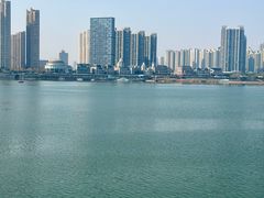 -时间仓(湘江世纪城店)