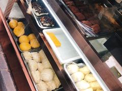 -老回回饺子馆(海洋馆店)