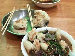 -增盛魁小吃店