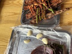 -南门绿玉农贸市场