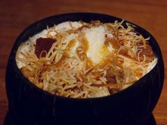 -SHAN山(前滩太古里店)