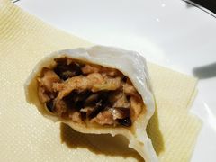 -四姐妹东北饺子(沙尾路店)