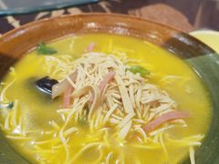 -壶园美食·淮扬菜(东圈门店)