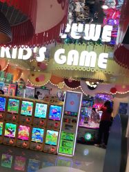 点击看大图 -meland club亲子乐园(重庆万象城店)