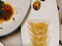 -聚京民福烤鸭店(木樨园店)