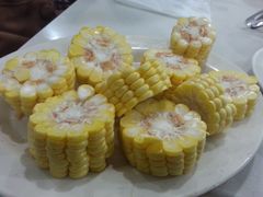 -粤潮牛肉火锅店(江南大道店)
