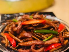 -御同亨酒楼·喜宴