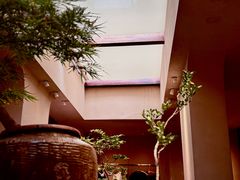 -元古本店(南锣鼓巷店)