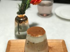 -WOKKA by艮上(中海环宇荟店)