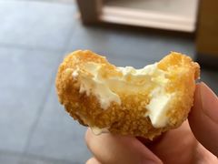 -宫喜糕点(共青团路店)