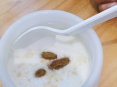 -大头亮羊汤烩面·河南非遗(良乡总店)