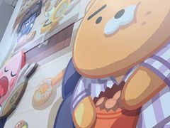 -KAKAO FRIENDS(弘大店)